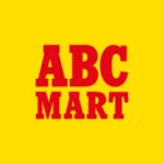 abc-mart android application logo